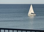 You will truly feel like you`re on vacation